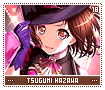 tsugumihazawa18