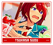 tsukasasuou13