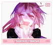 tsukikoyahisa04