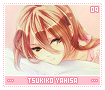 tsukikoyahisa09