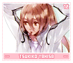 tsukikoyahisa12