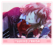 tsukikoyahisa17