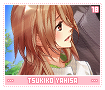 tsukikoyahisa18