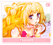 tsukumo01