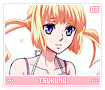 tsukumo02