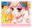 tsukumo04