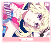 tsukumo08