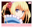 tsukumo09