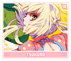 tsukumo16