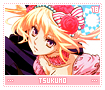 tsukumo18