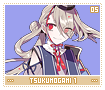 tsukumogami105