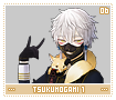 tsukumogami106