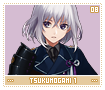 tsukumogami108