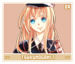 tsukumogami109