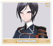 tsukumogami110