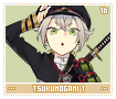 tsukumogami116
