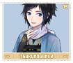 tsukumogami213