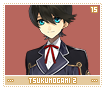 tsukumogami215