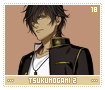 tsukumogami218