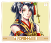 tsukumogami302
