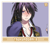 tsukumogami311