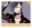 tsukumogami314