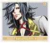 tsukumogami317
