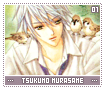tsukumomurasame01