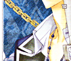 tsukumomurasame10