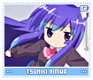 tsumikiminiwa02