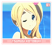 tsumugikotobuki01