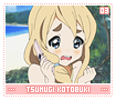 tsumugikotobuki03