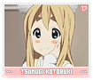 tsumugikotobuki17