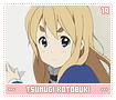 tsumugikotobuki19