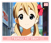 tsumugikotobuki20