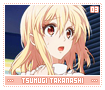 tsumugitakanashi03