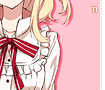 tsumugitakanashi11