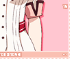 tsumugitakanashi15