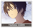 tsumugukihara02