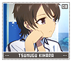 tsumugukihara08