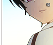 tsumugukihara10