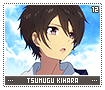 tsumugukihara12