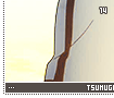 tsumugukihara14