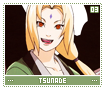 tsunade03