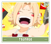 tsunade04
