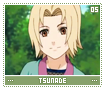tsunade05
