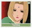 tsunade09