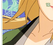 tsunade10