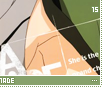tsunade15