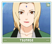 tsunade16